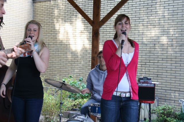 gal/2012 Gemeindefest Matthaeuskirche/IMG_7750.JPG
